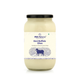 Milk Natura Buffalo Ghee