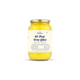 Milk Natura A2 Desi Cow Ghee